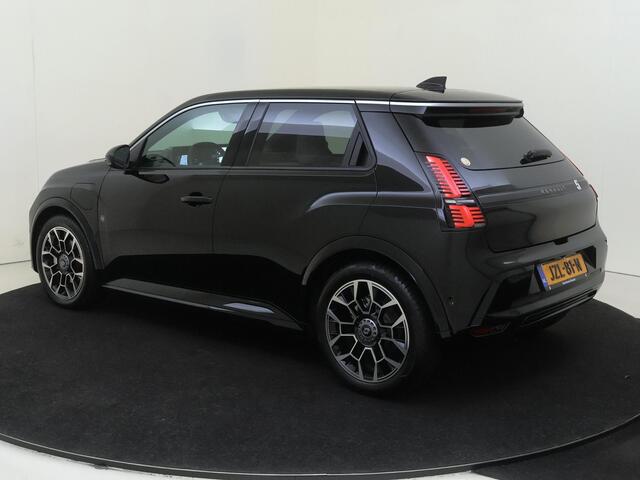 Renault 5 comfort range Roland-Garros 52 kWh pack safety & advanced driving assist | Harman Kardon® premium audio | all weather banden | – foto 3