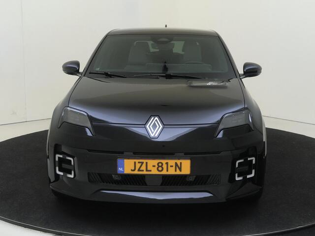 Renault 5 comfort range Roland-Garros 52 kWh pack safety & advanced driving assist | Harman Kardon® premium audio | all weather banden | – foto 6