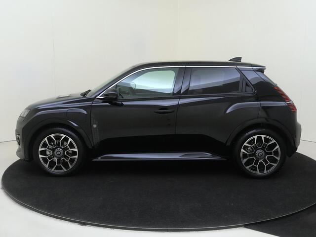 Renault 5 comfort range Roland-Garros 52 kWh pack safety & advanced driving assist | Harman Kardon® premium audio | all weather banden | – foto 8