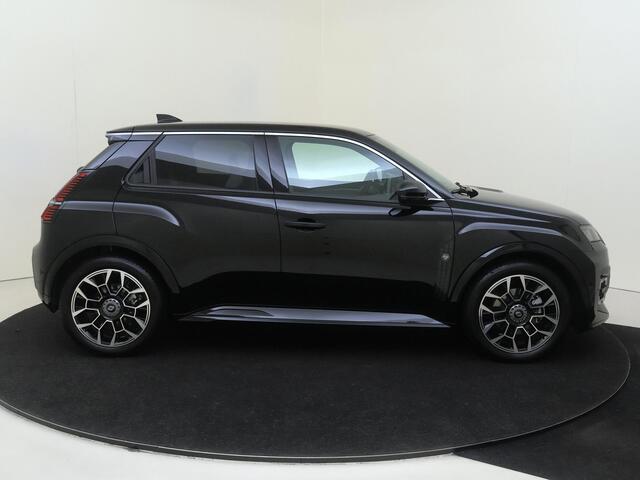 Renault 5 comfort range Roland-Garros 52 kWh pack safety & advanced driving assist | Harman Kardon® premium audio | all weather banden | – foto 9