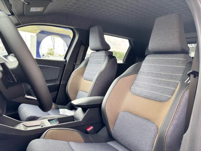 Renault 5 E-Tech Techno 150 pk Comfort Range Pack Winter Pack Advanced Driving Assist – foto 2