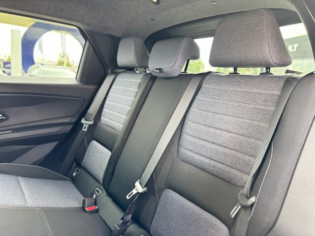 Renault 5 E-Tech Techno 150 pk Comfort Range Pack Winter Pack Advanced Driving Assist – foto 6