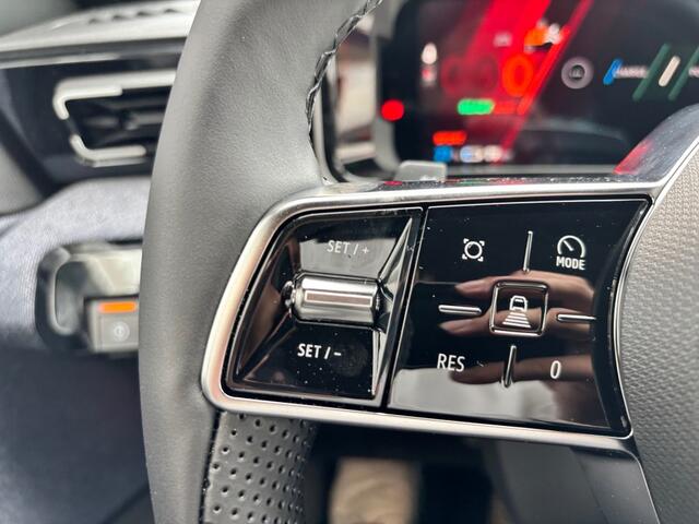 Renault 5 E-Tech Techno 150 pk Comfort Range Pack Winter Pack Advanced Driving Assist – foto 7