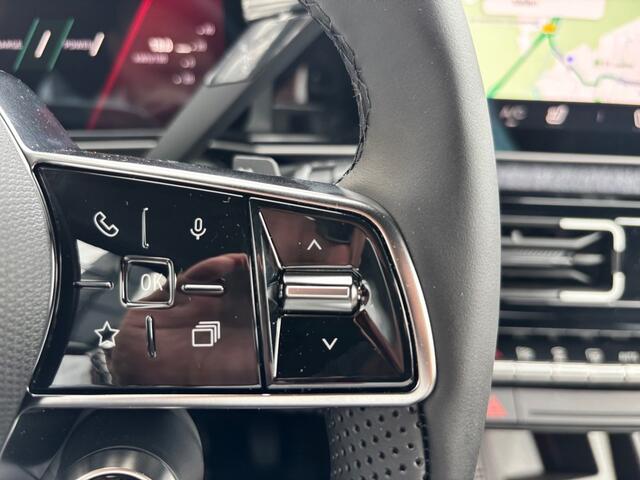 Renault 5 E-Tech Techno 150 pk Comfort Range Pack Winter Pack Advanced Driving Assist – foto 8