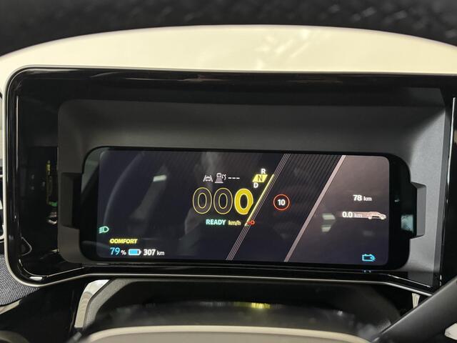 Renault 5 comfort range Techno 52 kWh | Demo | Navigatie | Camera | Warmtepomp | Stoelverwarming | Harman / Kardon | – foto 4
