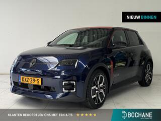 Renault 5