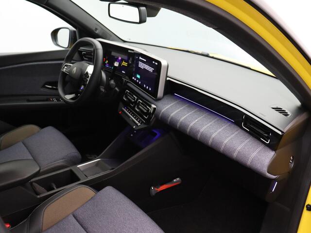 Renault 5 comfort range techno 52 kWh | Stoel- en stuurwielverarming | 18" chrono LMV | Achteruitrijcamera | – foto 6