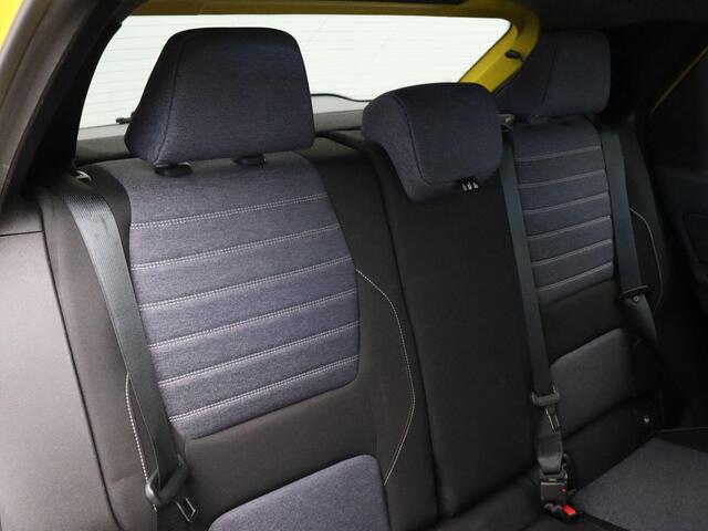 Renault 5 comfort range techno 52 kWh | Stoel- en stuurwielverarming | 18" chrono LMV | Achteruitrijcamera | – foto 10