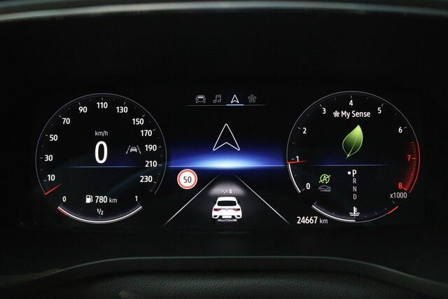 Renault Arkana 1.3 Mild Hybrid 160 EDC Techno CAMERA | NAVI | AUTOMAAT | CLIMA | 160 PK |
