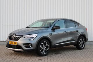 renault-arkana-1.6-e-tech-hybrid-14