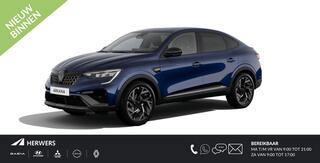 renault-arkana-1.6-e-tech-full-hybr