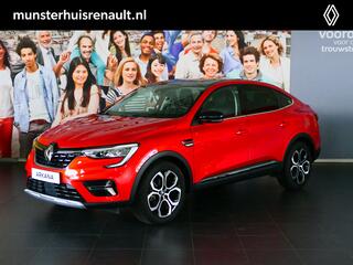 renault-arkana-1.6-e-tech-hybrid-14