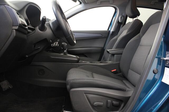 Renault Arkana 1.6 E-Tech Hybrid 145 Zen |Camera|Navi|Cruise|