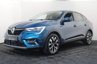 renault-arkana-1.6-e-tech-hybrid-14