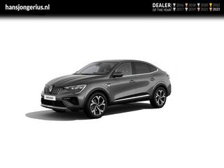 renault-arkana-full-hybrid-145-e-te