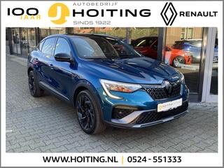 renault-arkana-1.6-e-tech-hybrid-14