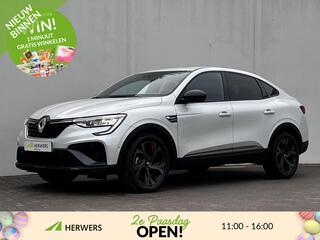 renault-arkana-1.6-e-tech-hybrid-14