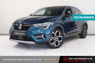 renault-arkana-1.6-e-tech-hybrid-14