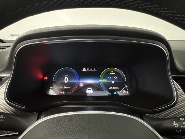 Renault Arkana 1.6 E-Tech Hybrid 145 Intens | Navigatie | Panoramadak | Adaptive Cruise Control | Camera | 18" LM-Velgen |