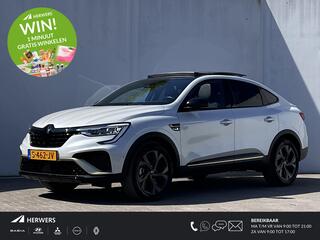 renault-arkana-1.6-e-tech-hybrid-14