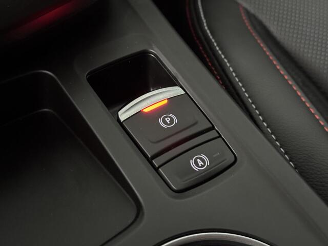 Renault Arkana 1.3 Mild Hybrid 160 EDC R.S. line | BOSE Audio | Stoel+stuurverwarming | Achteruitrijcamera |