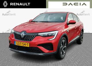 renault-arkana-1.6-e-tech-hybrid-14