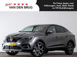 renault-arkana-1.6-e-tech-hybrid-14