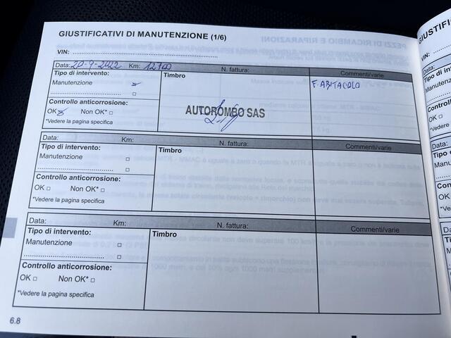 Renault Arkana 1.6 E-Tech Hybrid 145 R.S. Line / Dealer onderhouden / Adapt. CC / Dode hoek detectie / Stuur- en stoelverwarming / Navigatie / Apple Carplay Android Auto /