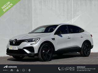 renault-arkana-1.6-e-tech-hybrid-14