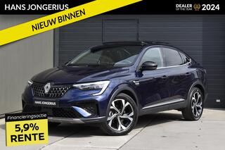 renault-arkana-e-tech-full-hybrid-1