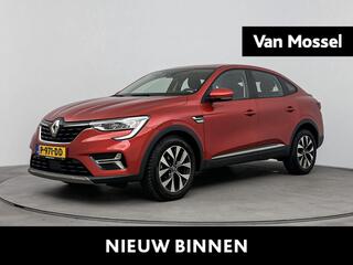 renault-arkana-1.3-tce-140pk--auto