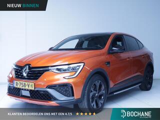 renault-arkana-1.6-e-tech-hybrid-14