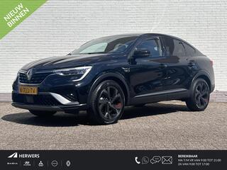 renault-arkana-1.6-e-tech-hybrid-14