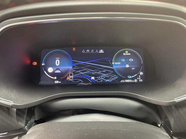 Renault Arkana 1.6 E-Tech Hybrid 145 R.S. Line Apple/AndroidCarplay | Camera | Full map nav | Airco