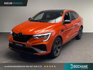 renault-arkana-1.6-e-tech-hybrid-14