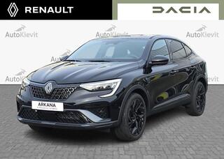 renault-arkana-1.6-e-tech-full-hybr