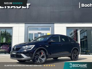 renault-arkana-1.6-e-tech-hybrid-14