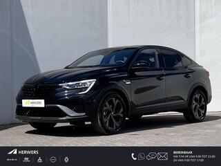 renault-arkana-1.6-e-tech-hybrid-14