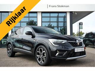 renault-arkana-1.3-mild-hybrid-160-