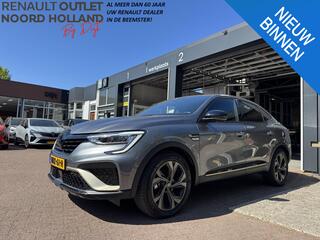 renault-arkana-1.6-e-tech-hybrid-14