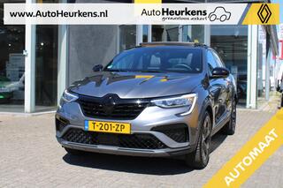 renault-arkana-e-tech-hybrid-145-e-