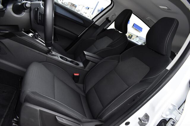 Renault Arkana 1.3 TCe 140 Automaat Carplay - Camera - Cruise - Clima