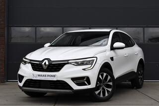 renault-arkana-1.3-tce-140-automaat