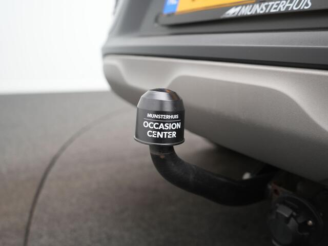 Renault Arkana 1.6 E-Tech Hybrid 145 Intens - RIJKLAARPRIJS - Achteruitrijcamera - Trekhaak