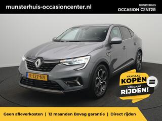 renault-arkana-1.6-e-tech-hybrid-14
