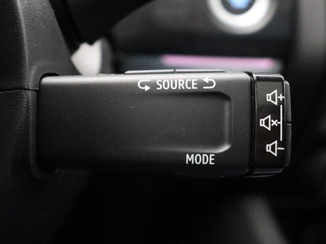 Renault Arkana 1.6 E-Tech hybrid 145pk esprit Alpine | Elek. bedienbaar schuif- kanteldak | BOSE | Adaptieve cruise control |