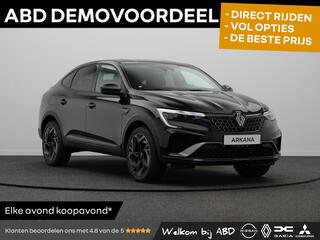renault-arkana-1.6-e-tech-hybrid-14