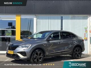renault-arkana-1.6-e-tech-hybrid-14