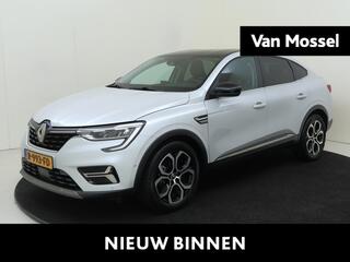 renault-arkana-1.6-e-tech-full-hybr