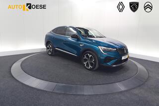 renault-arkana-mild-hybrid-140-edc-